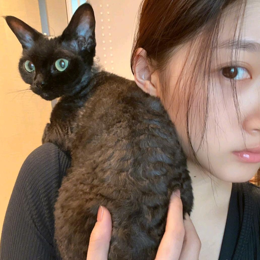 八月