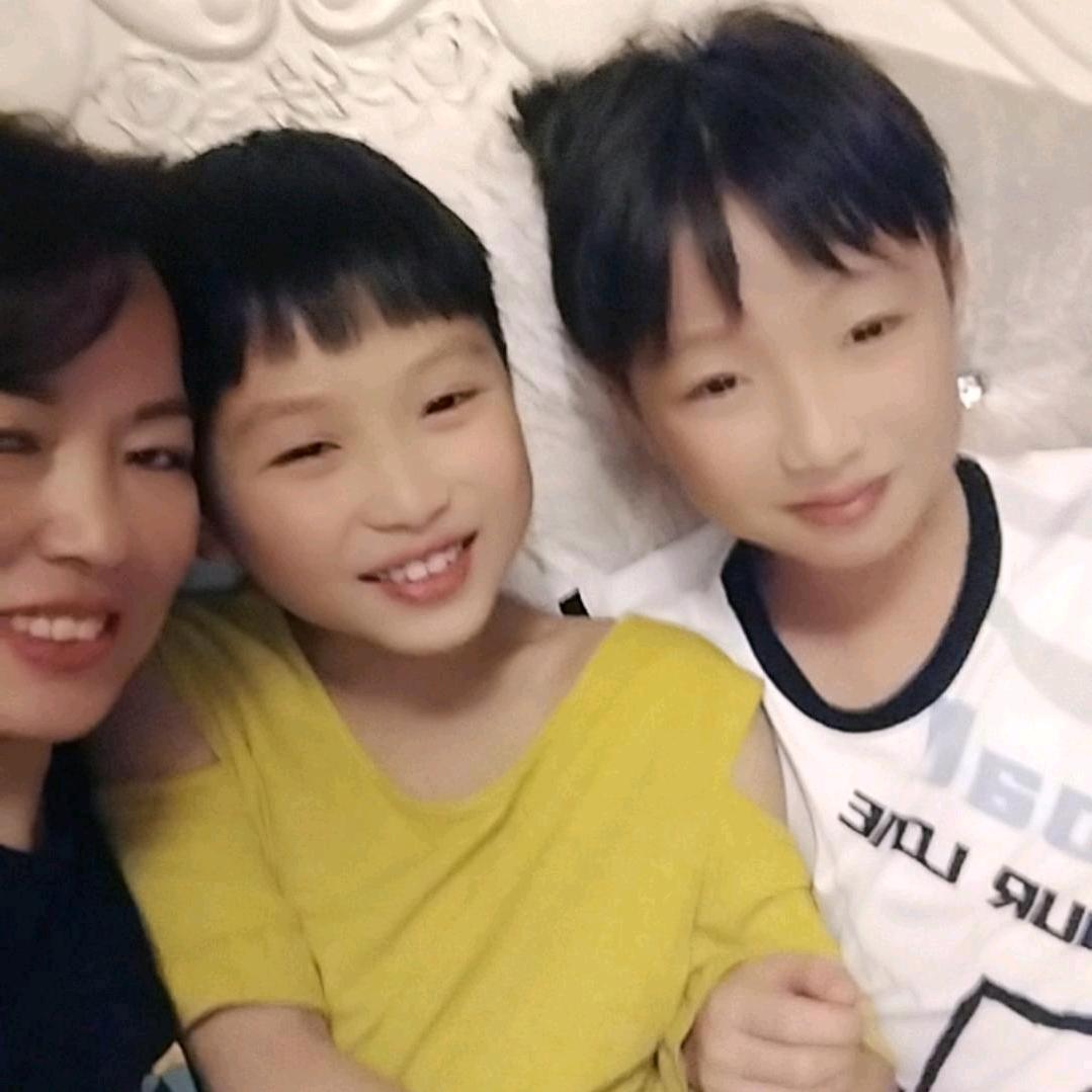 好心情（拒绝私聊）