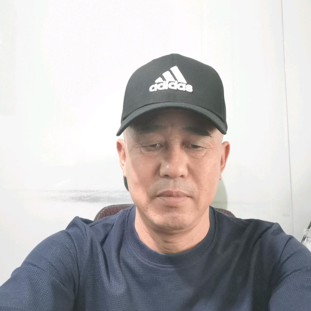 老实人