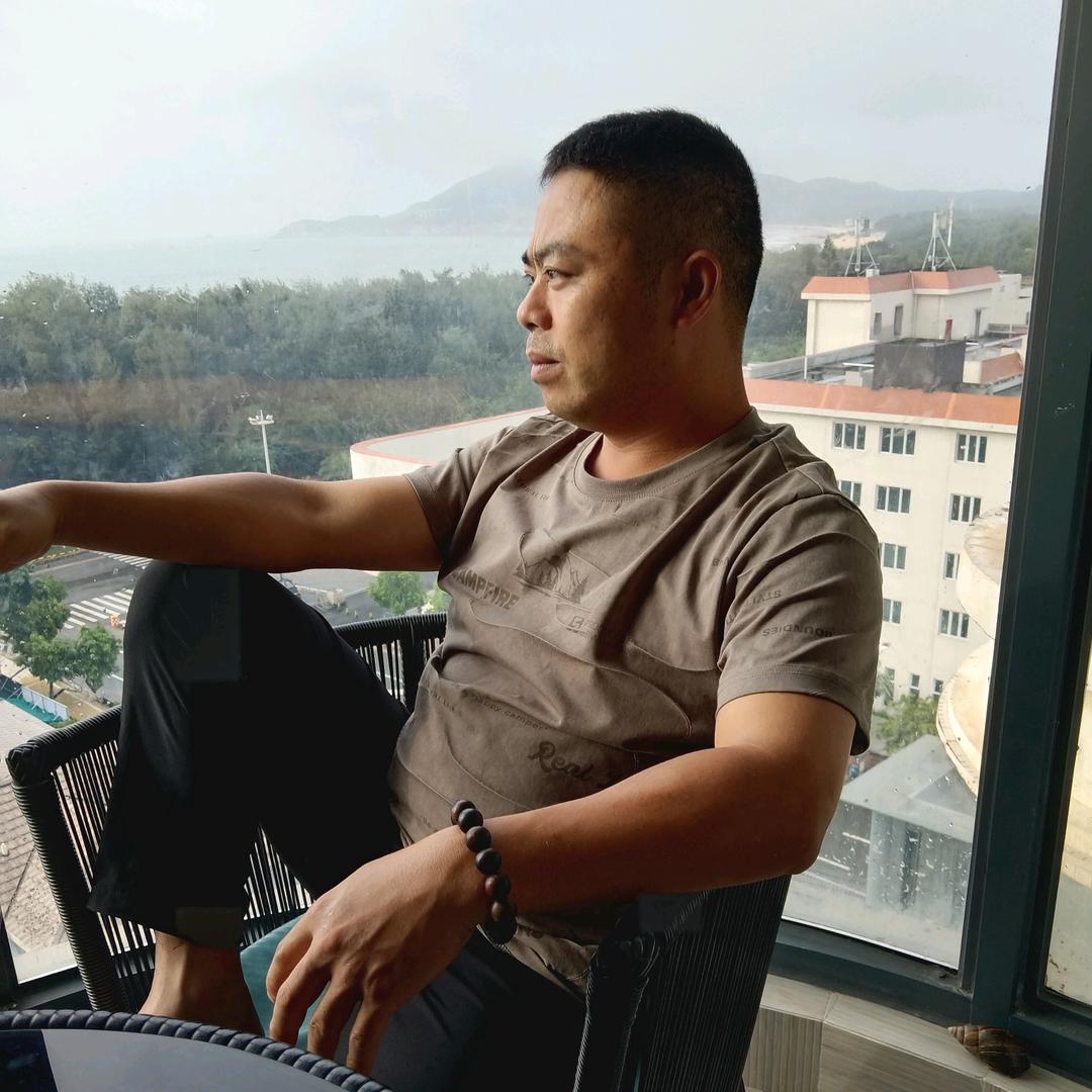 江西小唐