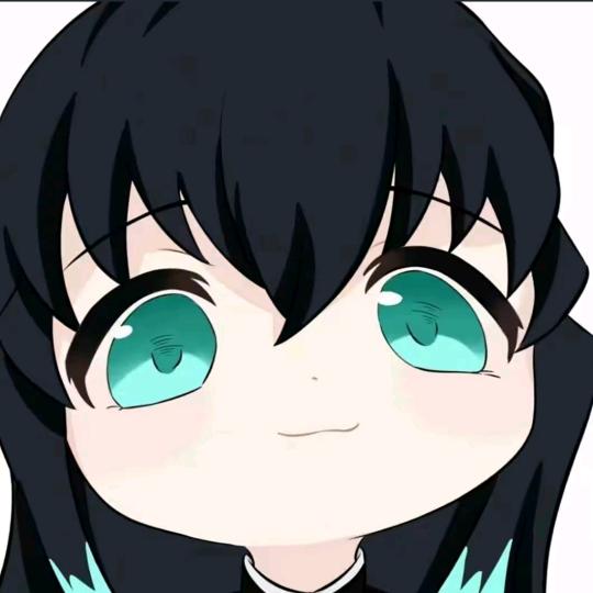 透