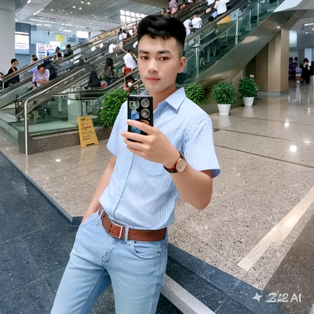 💗᭄এ陈蒙ꦿꦼ厚爱ꦿ᪲࿐ᩚ小啊彪