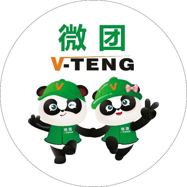 微团江苏省运营中心