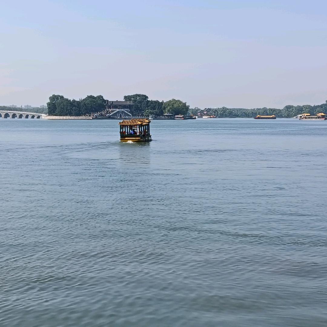 一生平安九九九