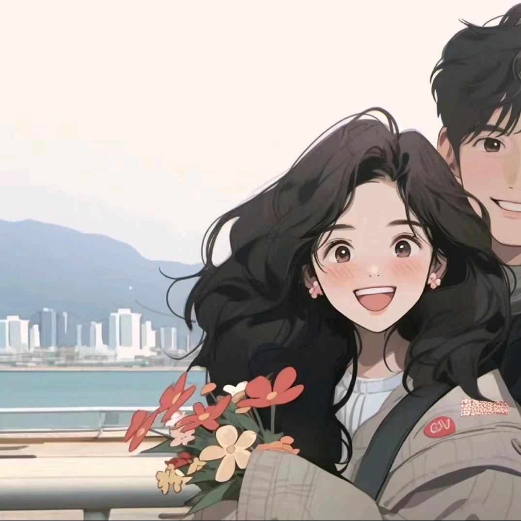 ¹⁰号信箱的邮件
