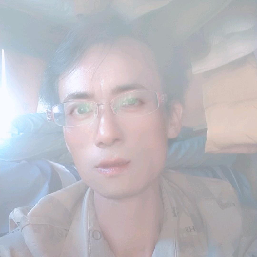 千画头像