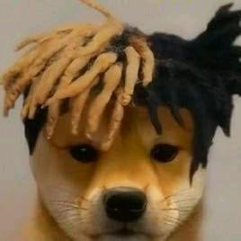 坠入爱琴键上的泪