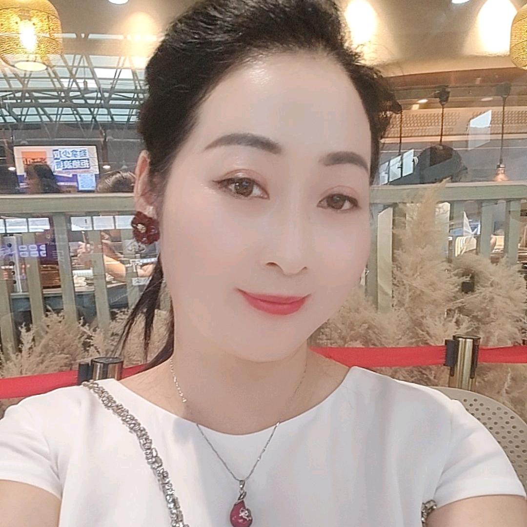小宋看好房