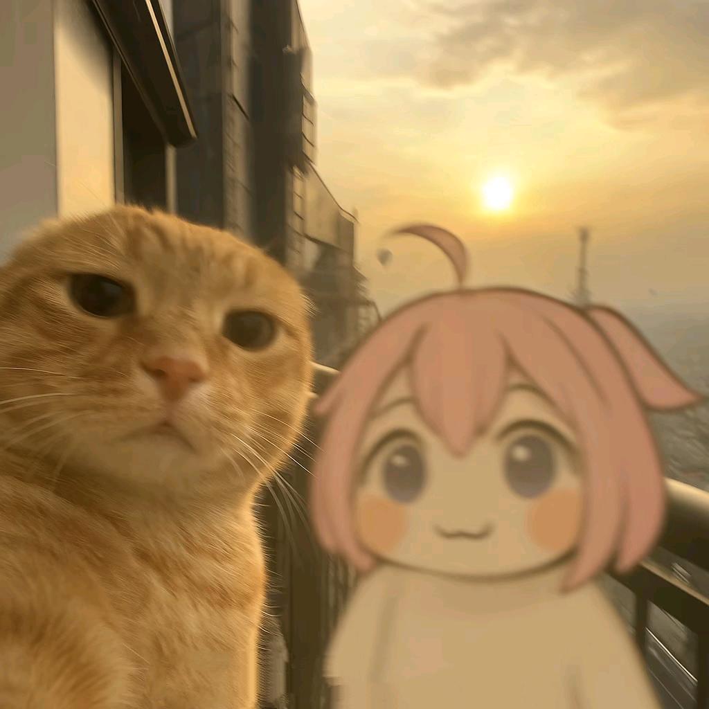 一枝椿