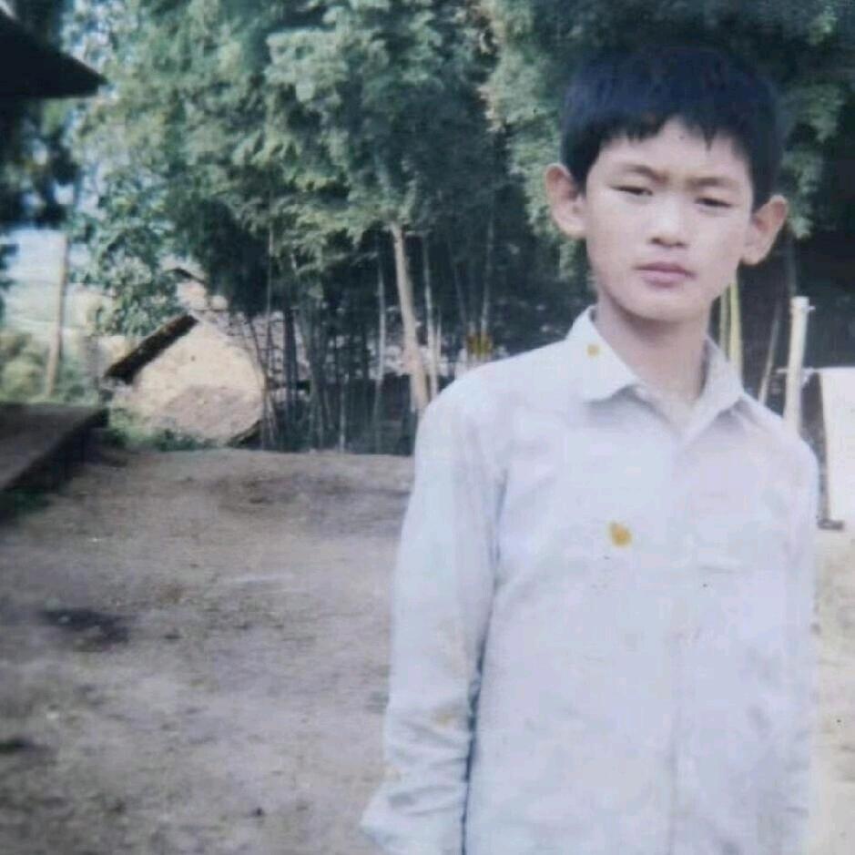 6书7