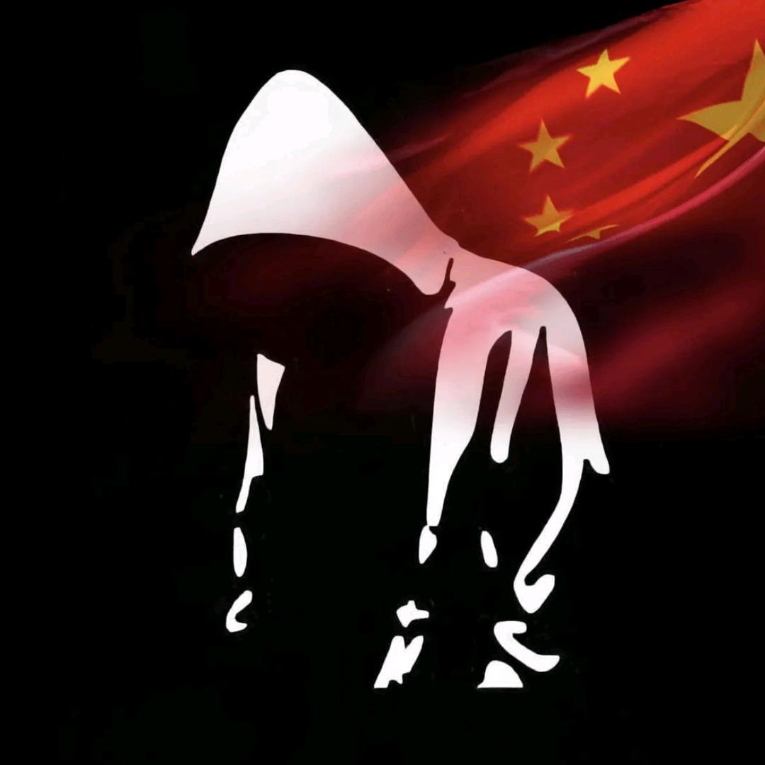 小丑自律