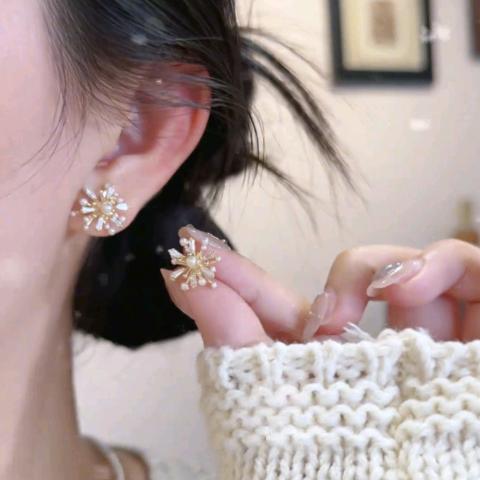 公主✨✨请开心