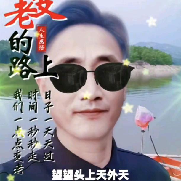 （保同）雪松基地，工程苗木齐全