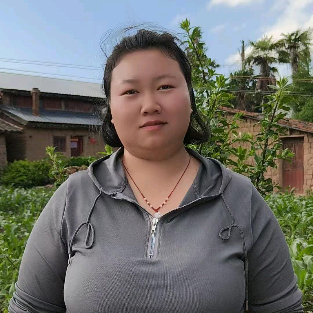 李美花（师傅小瓜妹）