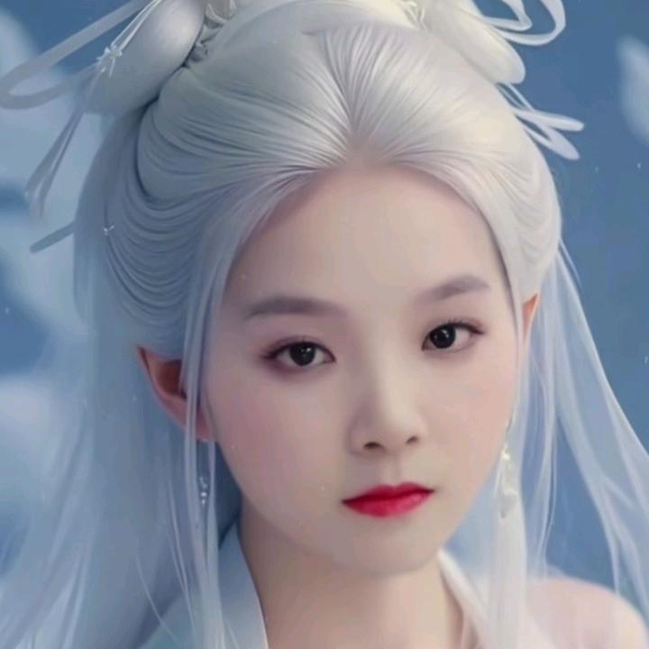 :꧔ꦿ᭄💞兜兜碎银降万物এ᭄💞ঞ
