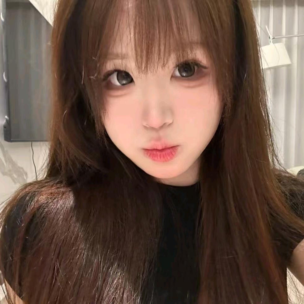 螺蛳粉