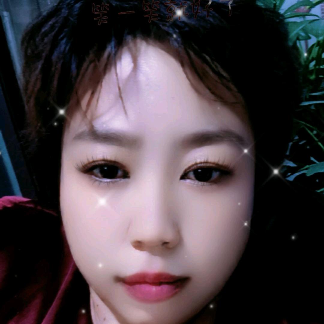玲珑善阁