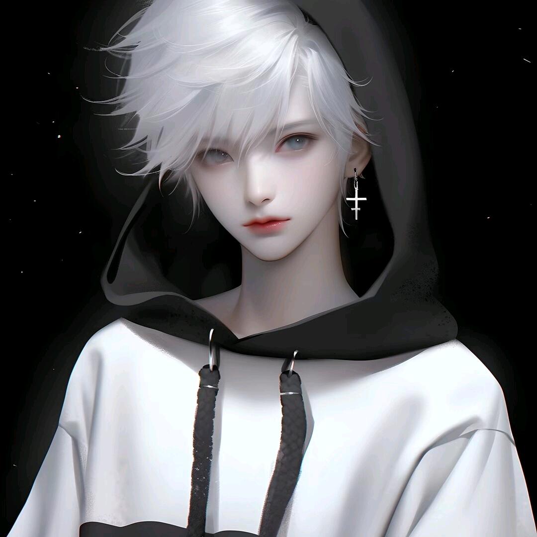 旗