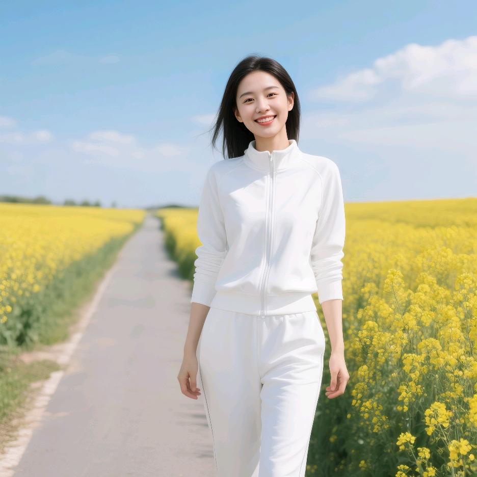 青青百货橱窗