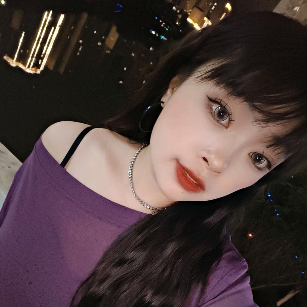 花非花