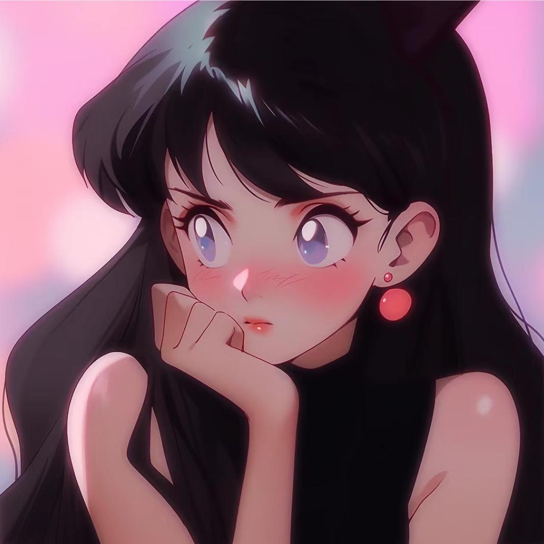 草莓蛋糕🍰