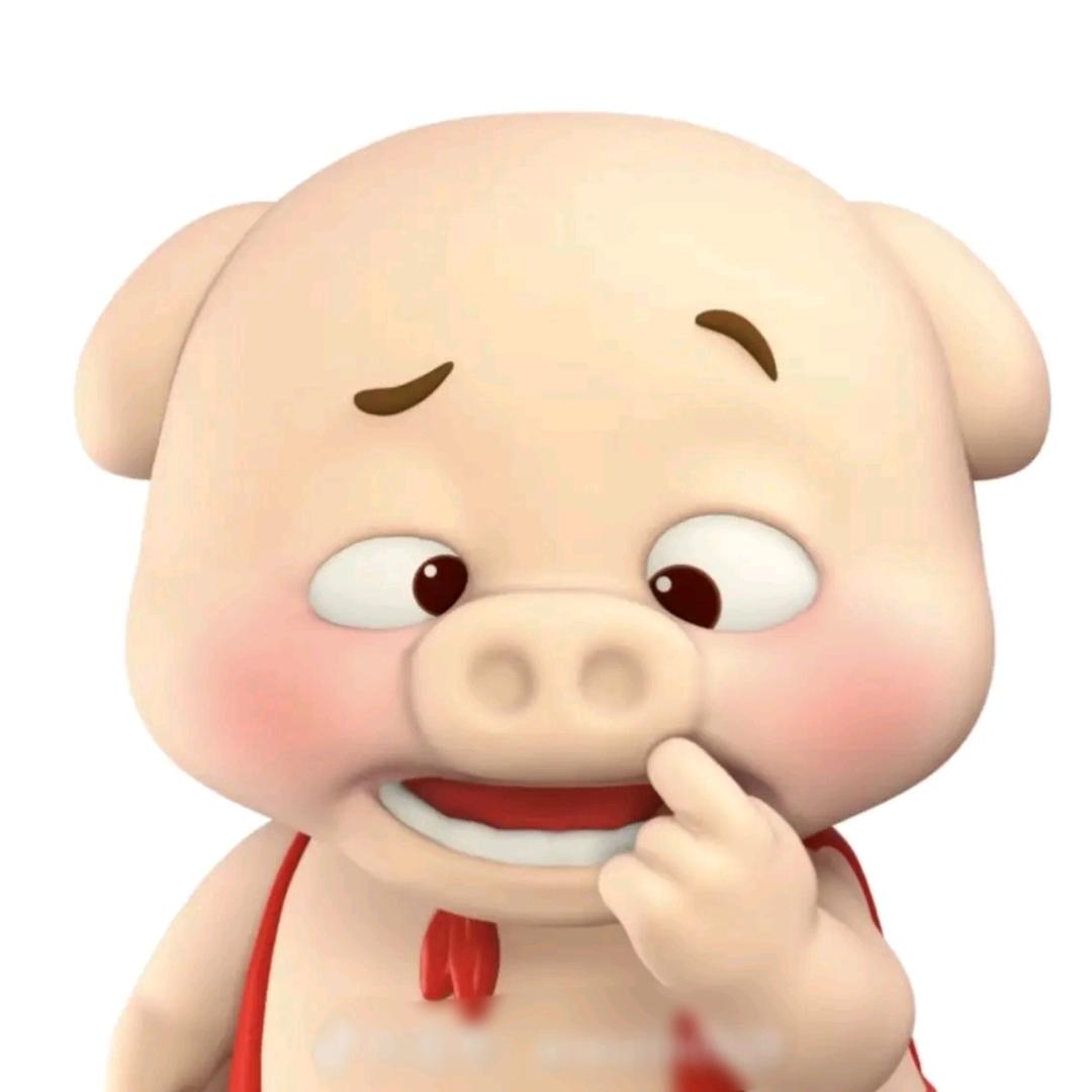 乐意昂