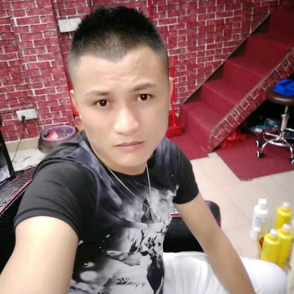 A天🧜‍♂️🌴🍄