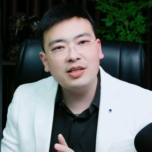 之爱小号