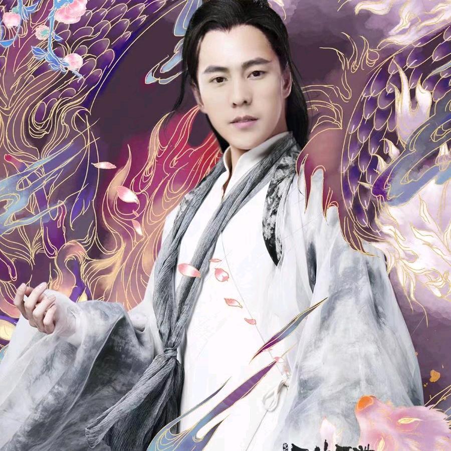 松哥