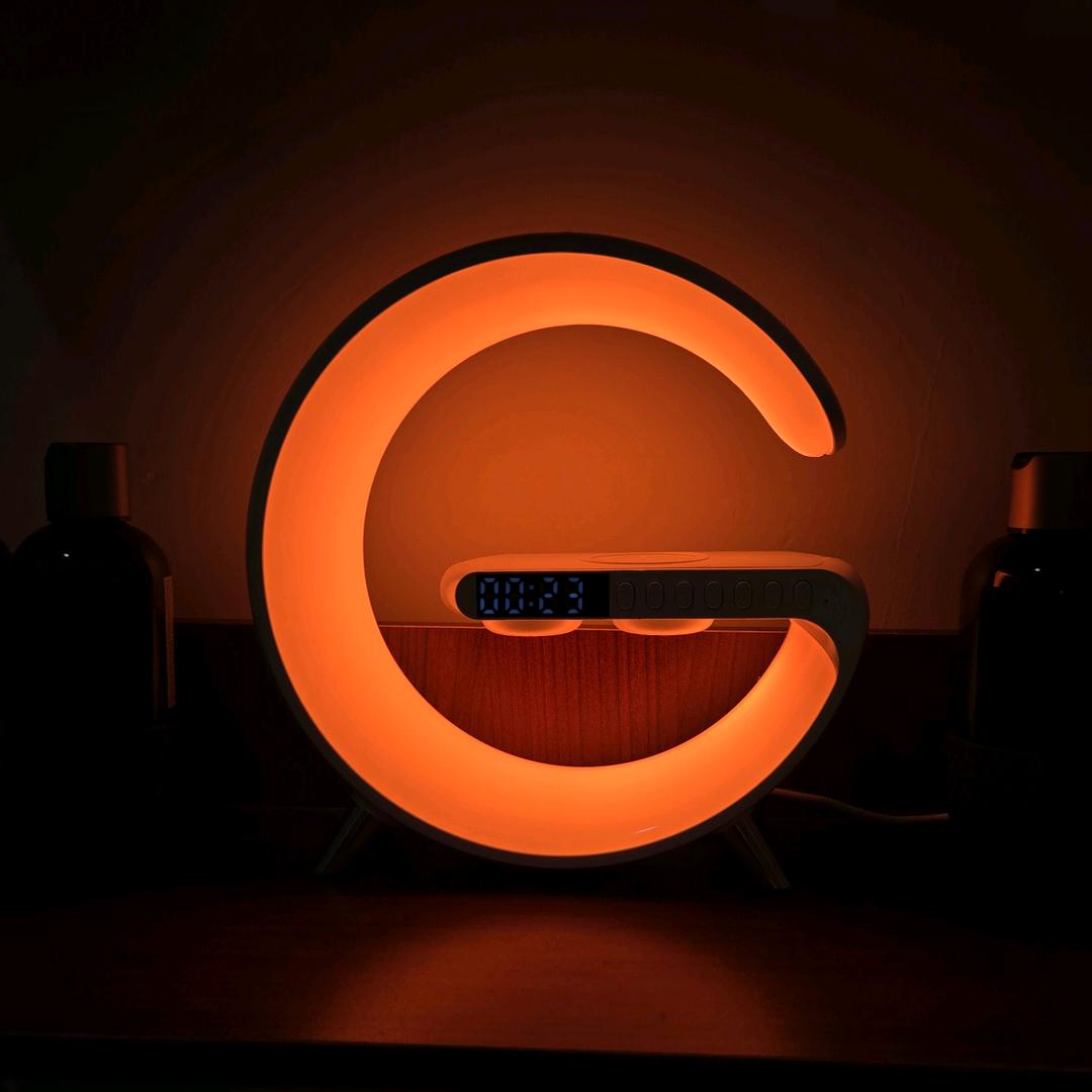 📍南京.🌈🌈男士按摩