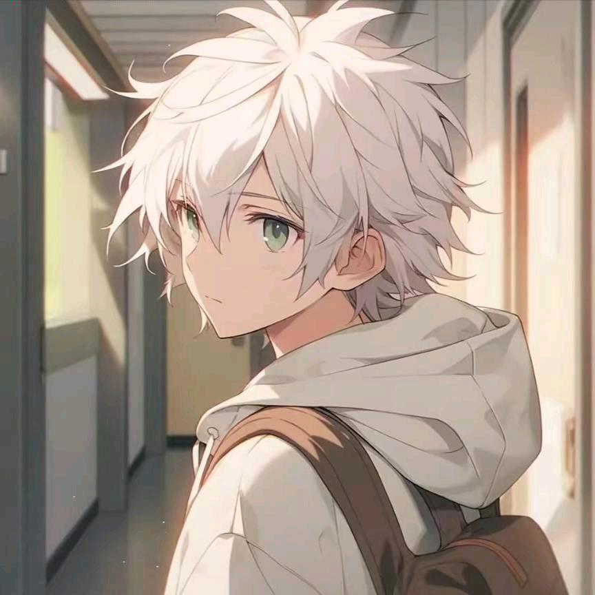 小志