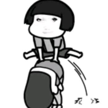 卡殿W（加强第五所有修机位）