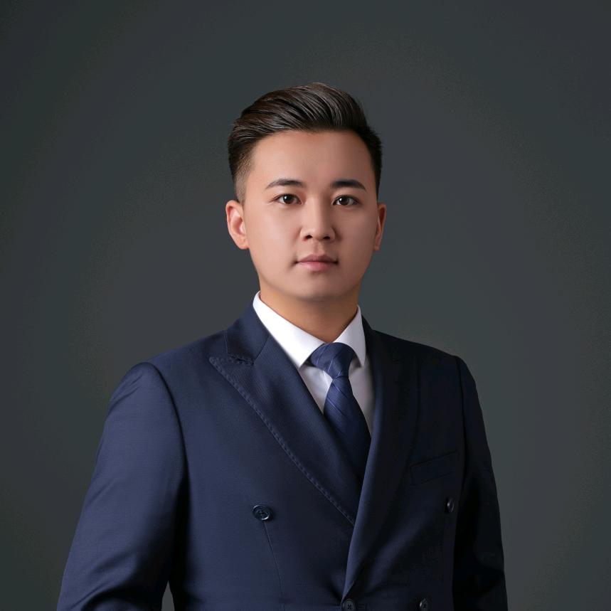 正商祯瑞宽境•阿正