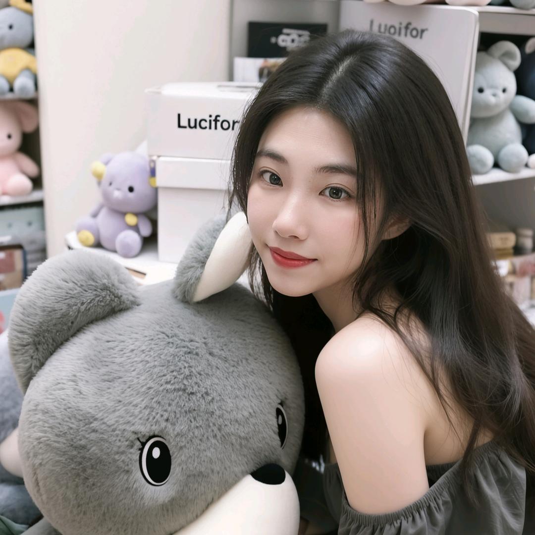 珊珊