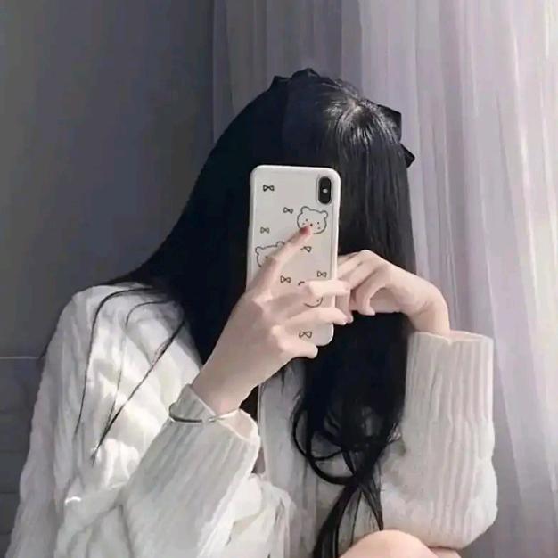 森骏2直播号