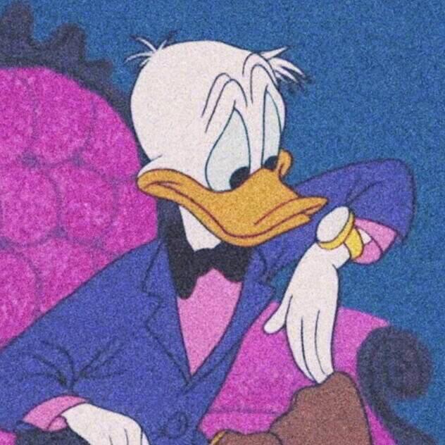奔跑的假肢