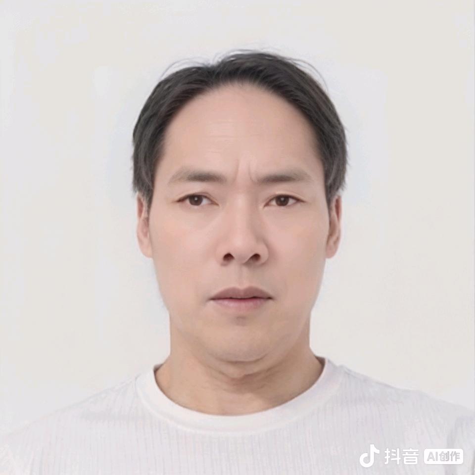👆峥嵘岁月