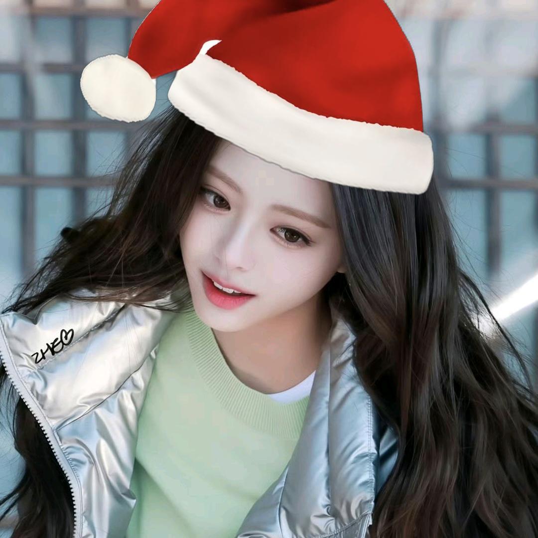 此爱绵绵无绝期