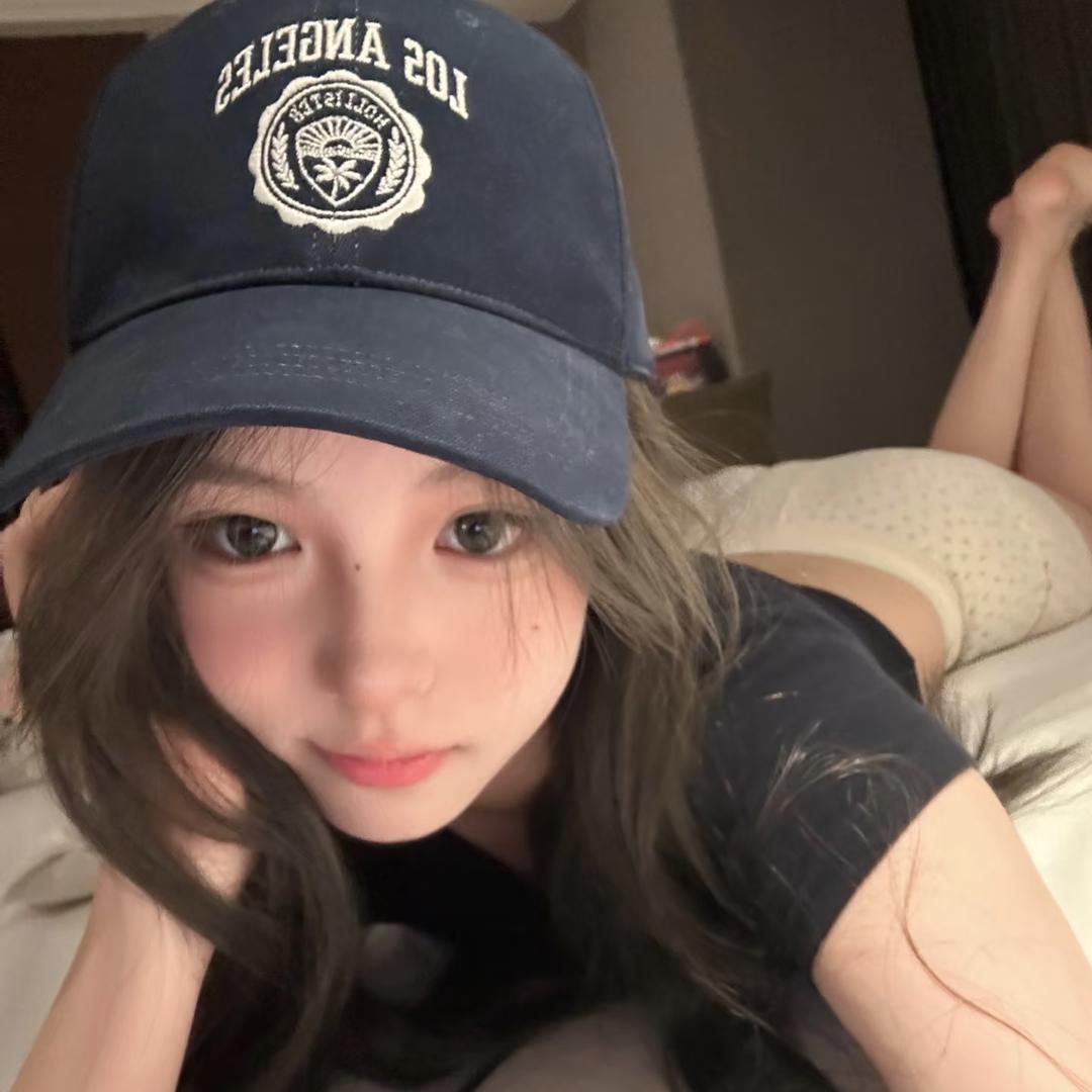🍊吖吖