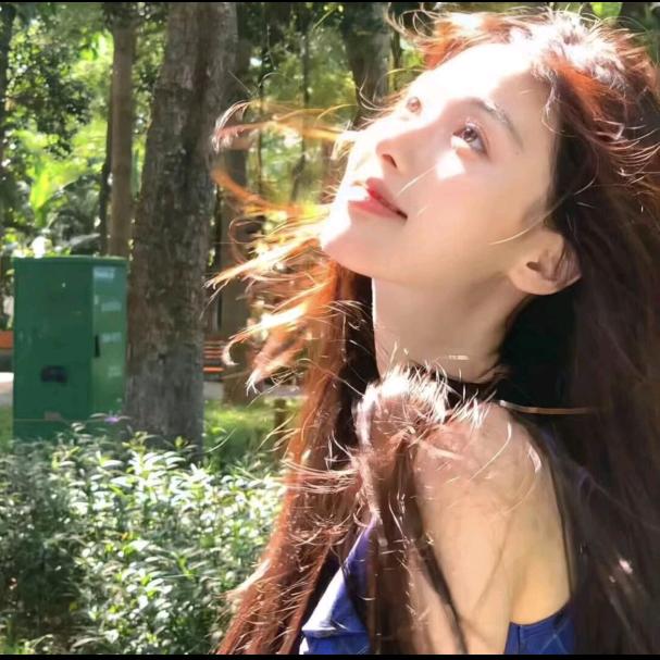 无所吊谓