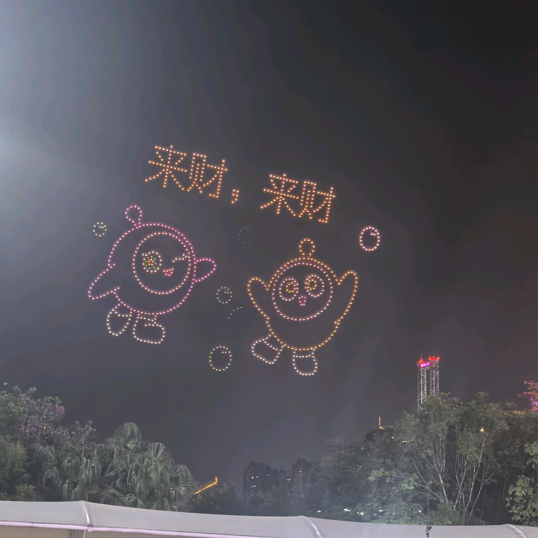 佛山品优纱窗-韦韦
