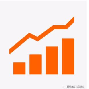 战神驾到