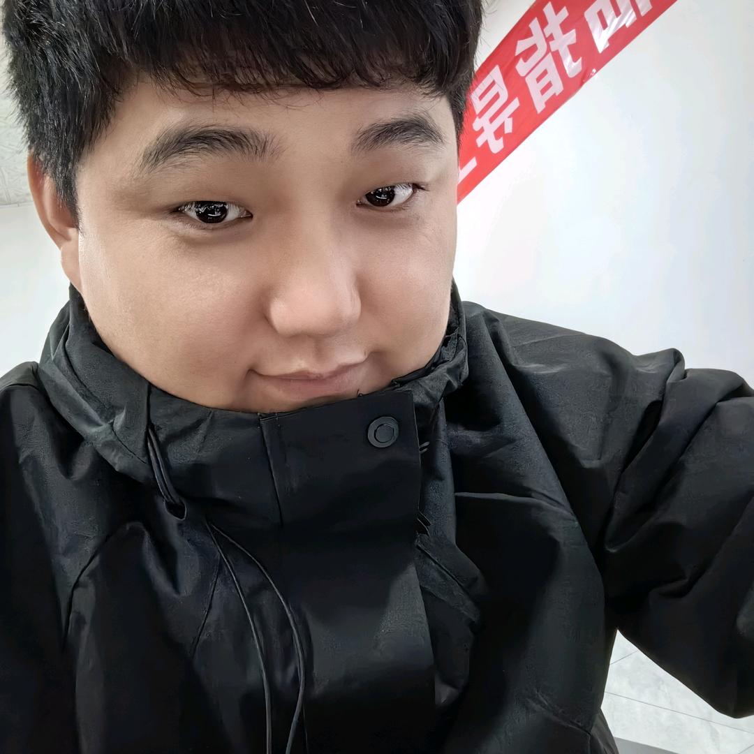 憨宝