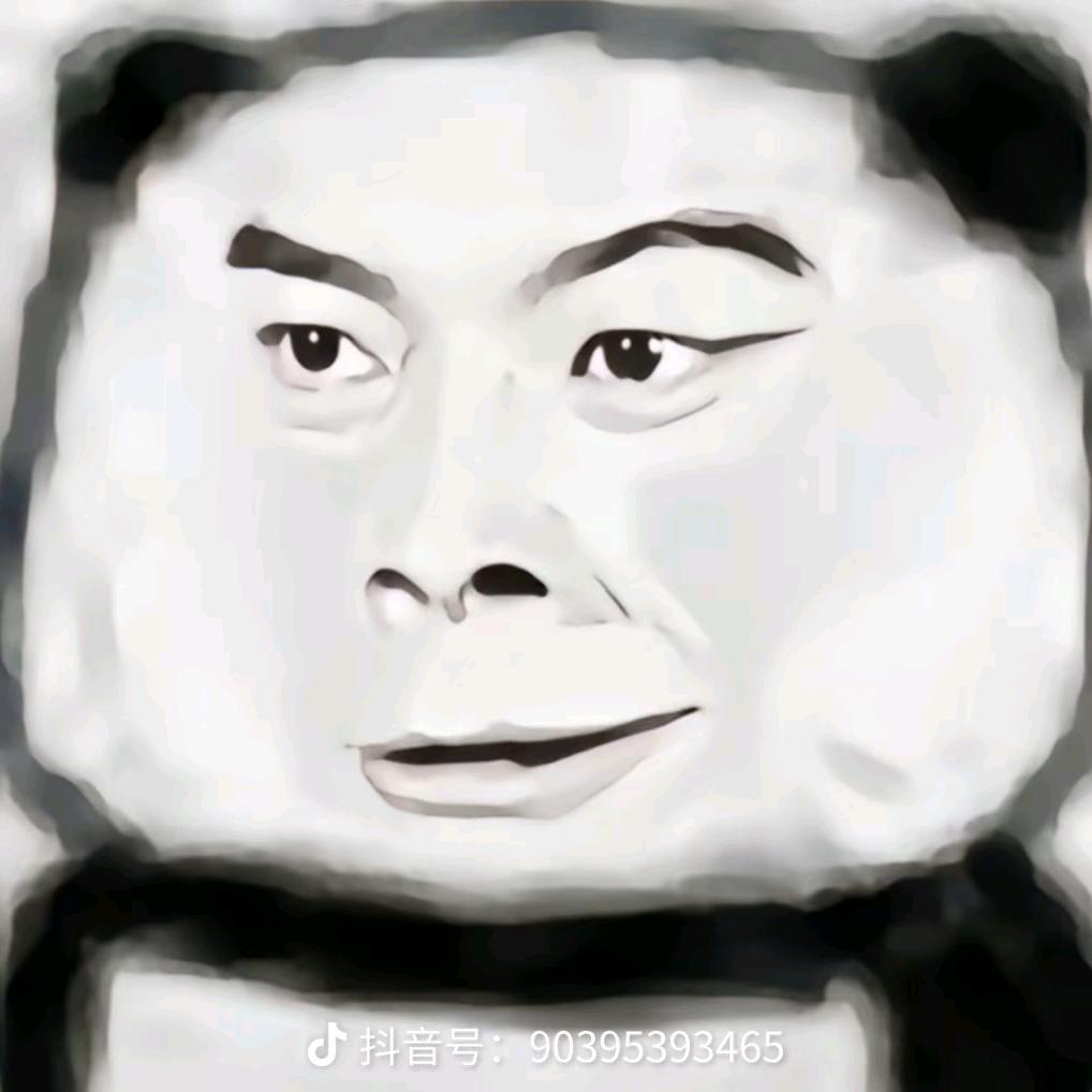 纯情蟑螂火辣辣🕷