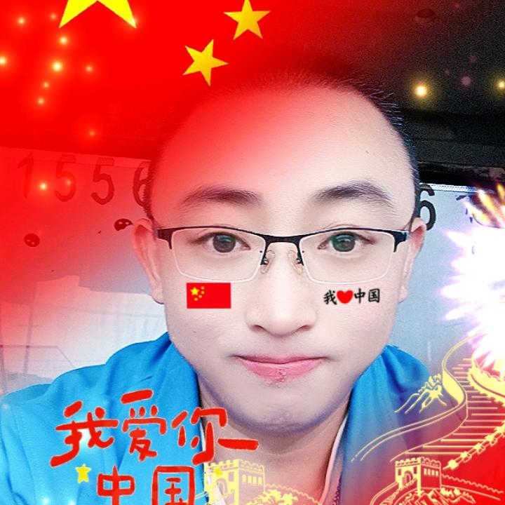 铲车小哥