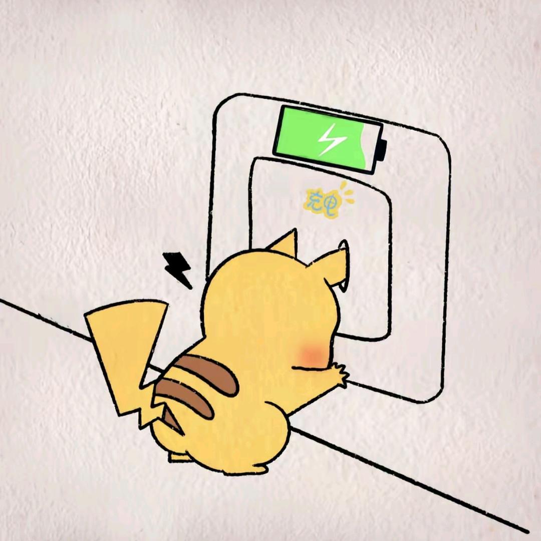 安桩家-新能源充电桩