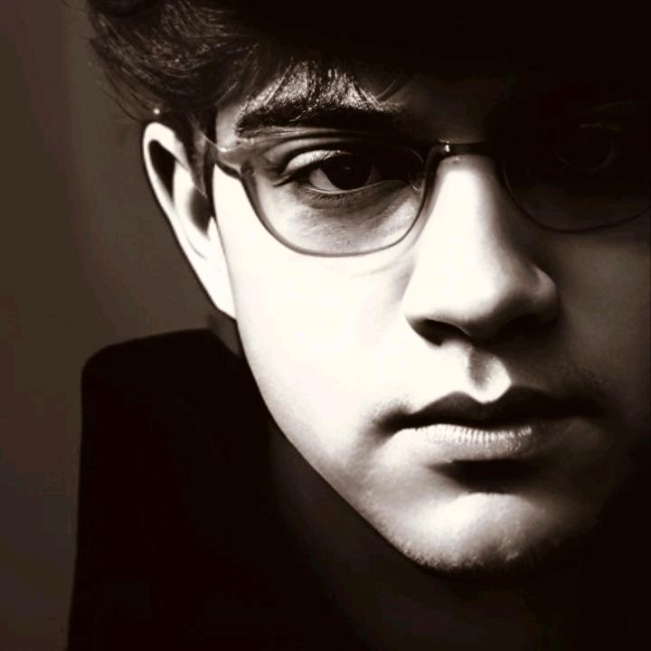 ئىسىل رىسىتىپ 🍒