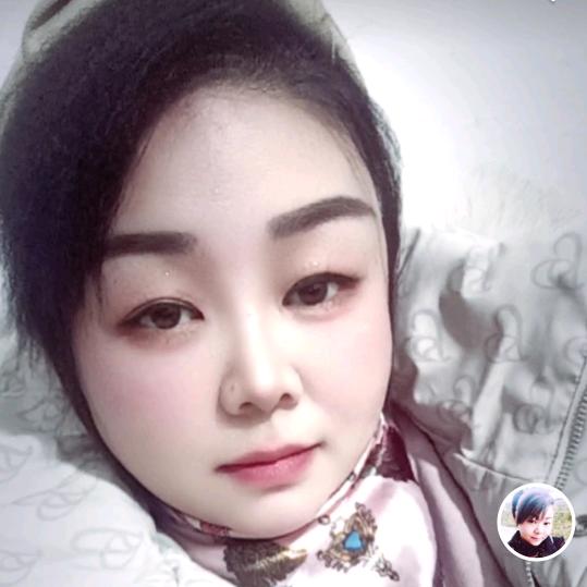 子非鱼