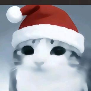 😁😁😁😁😁😁😁😁😁😁