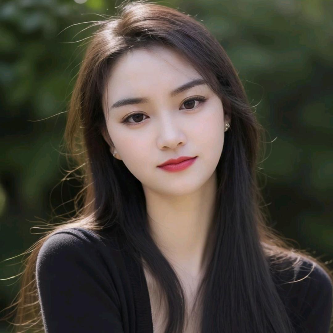 美好的回忆